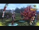 はじめての英雄伝説「閃の軌跡Ⅲ」を実況プレイ！Part16