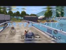 れむるかのPUBGモバイル！ドン勝日記