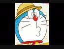 【実況】ドラえもんのび太の牧場物語part52