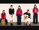 雪の音/ぷらそにか