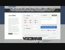 ゼロワン変身音の秘密.VOICEWARE