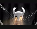 【Hollow Knight】ムシの世界を知る旅 Part22【初見実況】