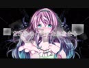 【歌ってみた】だれかの心臓になれたなら【ねむりぃ】
