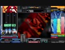 【beatmania IIDX26 Rootage】GENE(SPA)