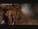 【ch】うんこちゃん『HITMAN2』part6【2019/07/15】