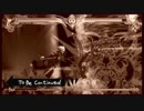 【BBCF ハザマ】 To Be Continued