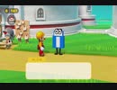 【実況】スーパーマリオメーカー２やっちゃうよ！【１１ステージ目】