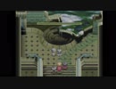 アラサーによるPS / PS2版「テイルズオブデスティニー」比較実況 part.14