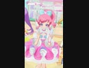 スローペースなプリ☆チャンプレイ動画 107回目