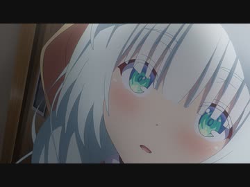 可愛ければ変態でも好きになってくれますか？　 第5話「『小春ちゃんは一年生だよ☆』大作戦」