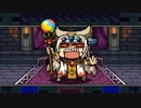 FGO Quest part final
