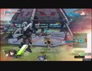 【BBPS4】Lacrimosa 09