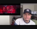 「BABYMETAL 海外の反応」　「Raphael ペレズ」さんの反応　「THE ONE」