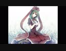 【東方 Touhou Vocal】魂音泉 厄神様の帰り道 feat. Romonosov? (ANAMADOI Step Remix)