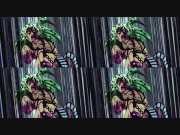 オレのそばに近寄るなああ全集