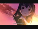 【デレステMV】　夏恋 -NATSU KOI-　【ビビッドカラーエイジ】