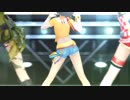 【デレステMV】尻 2nd Season【乙倉悠貴限定SSR】