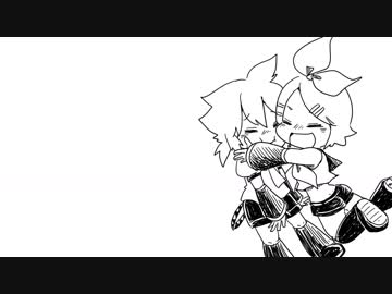 人気の 手描きｐｖ 動画 404本 4 ニコニコ動画