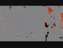 炎炎ノ消防隊　ED　Glitch