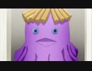 【日本語字幕RRPの反応】ヒナまつり7話
