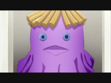 【日本語字幕RRPの反応】ヒナまつり7話