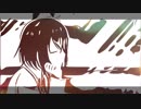 【MV風】RADWIMPS「白日」
