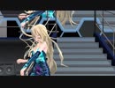 【IA】ＨＩＧＨＥＲ【MMD】