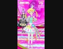スローペースなプリ☆チャンプレイ動画 108回目