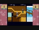 シーガさんとaisssyさんの くにおくん ザ・ワールド クラシックスコレクション【実況プレイ】その8