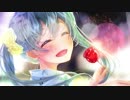 【初音ミクV4X】　夜祭り　【オリジナル】