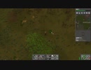 【Factorio】ファクトリオ 自動工場作成ゲー マルチ実況プレイ100