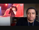 「BABYMETAL 海外の反応」　「Raphael ペレズ」さんの反応　「重音部 イエスタデイ」