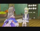 「少女の想い、海を越えて。」続・トトリのアトリエを遊ぶ part42