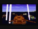 【実況】完全初見でゼノギアスPart47【Xenogears】