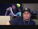 「BABYMETAL 海外の反応」　「Raphael ペレズ」さんの反応　「9歳の中元すず香ちゃん」