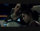 初めてのDetroit: Become Human part6