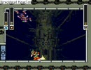 実況プレイしてみた。　ロックマンX2　part5