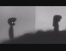 期間限定で無料だったからやりましたpart7【LIMBO】