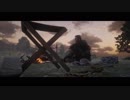 レッドデッドリデンプション2を解説【生活編】
