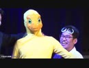 【デジアド20th】Butter-Flyを超演奏してみた【コメあり】
