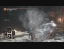 その辺の術師の侵入120