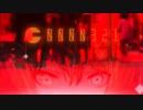【ドルフロ】Glory -into the RM-【MAD】