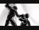 【初見実況】蘇ってやんよ＾＾part25【逆転裁判 蘇る逆転】