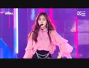TWICE-Mnet 2019 MGMA - 190801