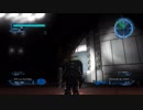 【地球防衛軍5】EDF5 フェンサー実況プレイ49