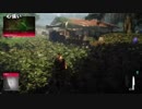 【ch】うんこちゃん『HITMAN2』part7【2019/07/15】