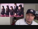 「さくら学院 海外の反応」　「Raphael ペレズ」さんの反応　「Sakura Gakuin Verishuvi (Dance Ver.)」