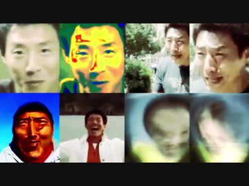 しゅうぞうのポッシブルが！