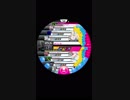 【WACCA】BATTLE NO.1 EXPERT Rank SS