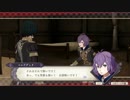【プレイ動画】ファイアーエムブレム 風花雪月【黒鷲の学級】EP.9-支援